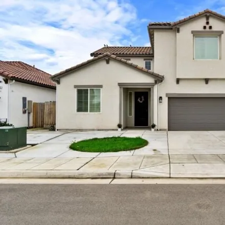 Buy this 4 bed house on unnamed road in Clovis, CA 93169