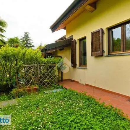 Image 2 - Strada di Fenestrelle 117, 10132 Turin TO, Italy - Apartment for rent