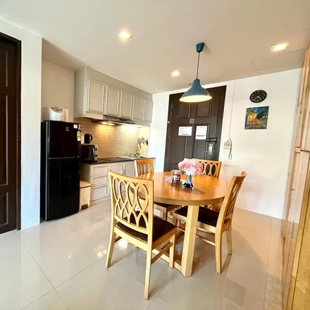 Image 5 - Sukcheewa restaurant, Sirirat Road, Patong, Phuket Province 83150, Thailand - Condo for rent