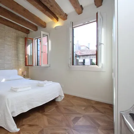 Image 3 - 30123 Venice VE, Italy - Apartment for rent