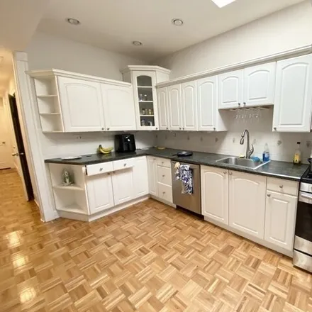 Rent this 3 bed condo on 108 Buttonwood Street in Boston, MA 02125