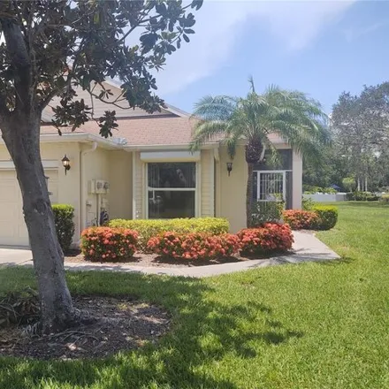 Rent this 2 bed house on 2499 Nantucket Glen Place in Hillsborough County, FL 33573