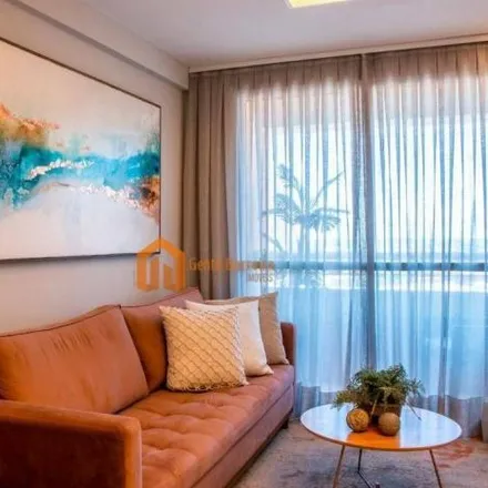 Buy this 2 bed apartment on Avenida Dom Manoel 811 in Centre, Fortaleza - CE