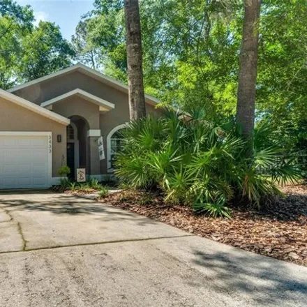 Buy this 3 bed house on 3401 Northwest 63rd Place in Gainesville, FL 32653