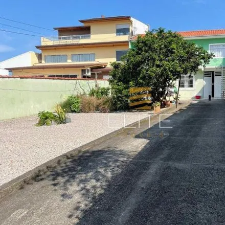 Buy this 3 bed house on Rua José Donatílio da Luz in Jardim Atlântico, Florianópolis - SC