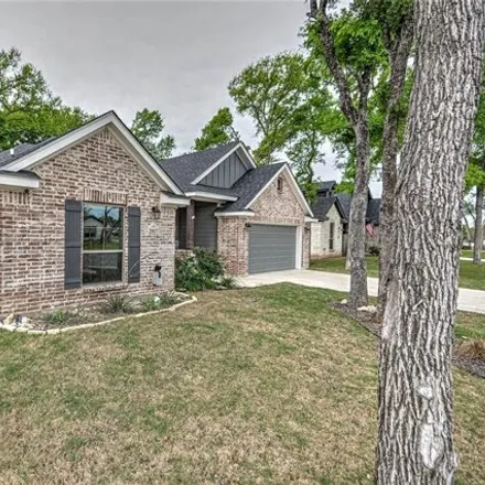 Image 3 - 3059 Pistoia Trail, Temple, TX 76502, USA - House for sale