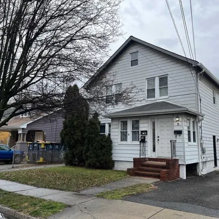 Rent this 2 bed house on 69 Grove Street in Lodi, NJ 07644