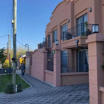 Image 2 - Conesa, Partido de San Miguel, Muñiz, Argentina - Apartment for sale