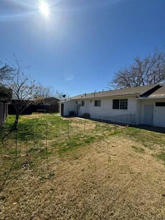 Image 3 - South 600 West, Hurricane, UT 84745, USA - House for sale