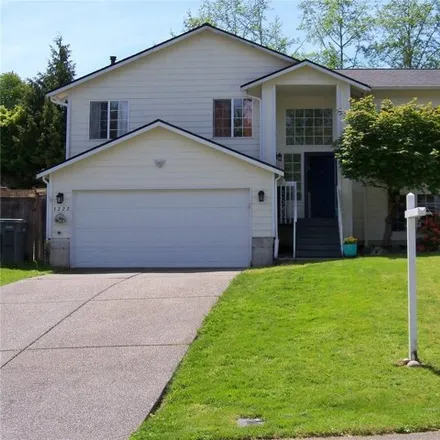 Buy this 4 bed house on 3266 Lake Drive in Lake Stevens, WA 98258