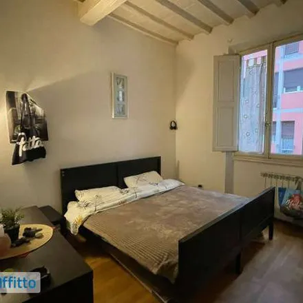 Image 3 - Via Giovanni Boccaccio 5, 50133 Florence FI, Italy - Apartment for rent