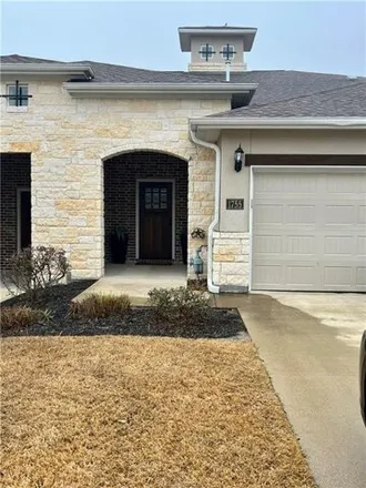Rent this 3 bed house on 4308 Dawn Lynn Drive in College Station, TX 77845