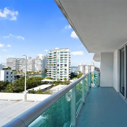 Image 9 - Flamingo Resort Residences, Bay Road, Miami Beach, FL 33139, USA - Apartment for rent