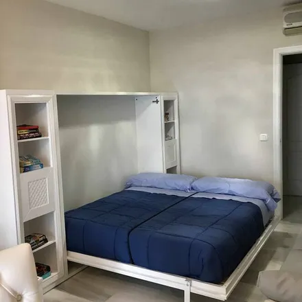 Rent this 2 bed apartment on Spain