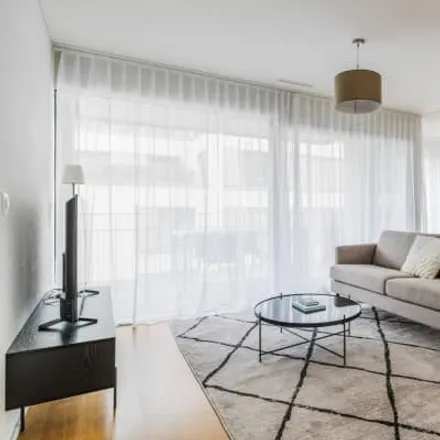 Rent this 3 bed apartment on Förrlibuckstrasse 185 in 8010 Zurich, Switzerland