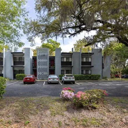 Buy this 3 bed condo on unnamed road in Gainesville, FL 32607