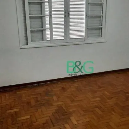 Rent this 6 bed house on Avenida Engenheiro Caetano Alvares 2311 in Casa Verde Alta, São Paulo - SP