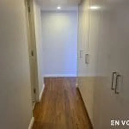 Image 5 - Blackall Street, Broadmeadow NSW 2292, Australia - Apartment for rent