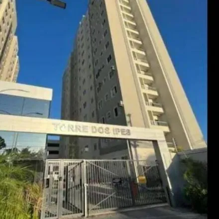 Image 2 - Rua Coronel Chico Alves 19, Passaré, Fortaleza - CE, 60744-050, Brazil - Apartment for rent