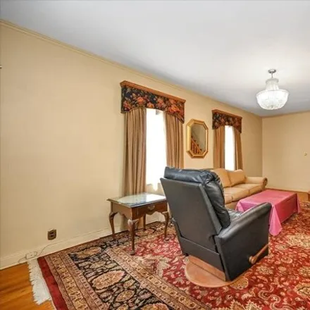 Image 3 - 50-20 211th St, Bayside, New York, 11364 - House for sale