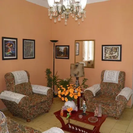 Rent this 1 bed house on Camagüey in Boves, CU