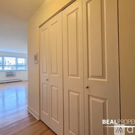 Image 4 - 625 West Wrightwood Avenue, Unit 1 Bed - Apartment for rent