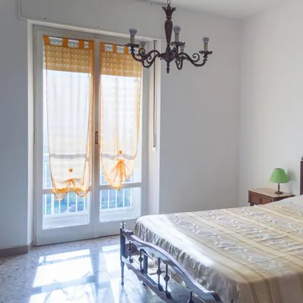 Rent this 4 bed apartment on Recanati in Corso Persiani 56, 62019 Recanati MC