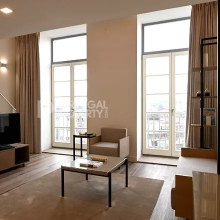 Image 1 - Porto, Portugal - Apartment for sale