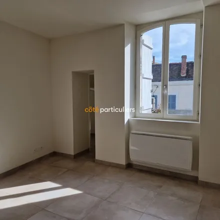 Image 7 - unnamed road, 45120 Chalette-sur-Loing, France - Apartment for rent