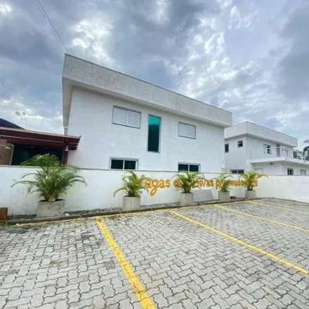 Buy this 3 bed house on Marina Vitória in Rua João Manoel de Oliveira 220, Tabatinga