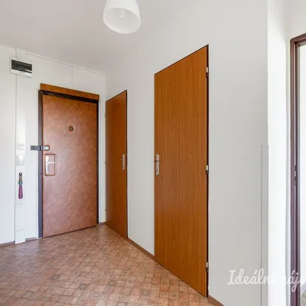Image 9 - Lidl, Steinerova, 149 00 Prague, Czechia - Apartment for rent