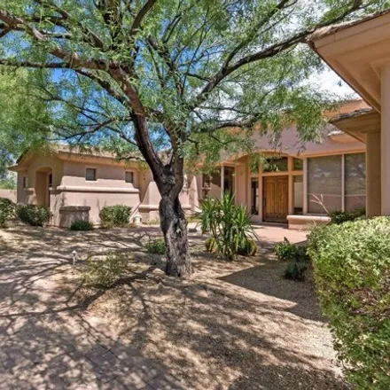 Image 4 - 22463 North 54th Street, Phoenix, AZ 85054, USA - House for rent