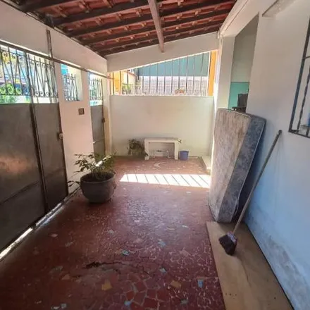 Rent this 2 bed house on Rua Debussy in Jardim América, Rio de Janeiro - RJ