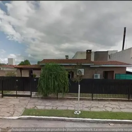 Rent this 2 bed house on Curros Enriquez 398 in Departamento Punilla, 5152 Villa Carlos Paz