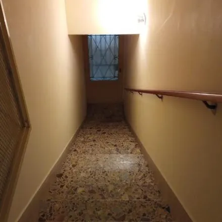 Rent this 3 bed apartment on Achala 1334 in Villa Don Bosco, B1704 FLD Ramos Mejía