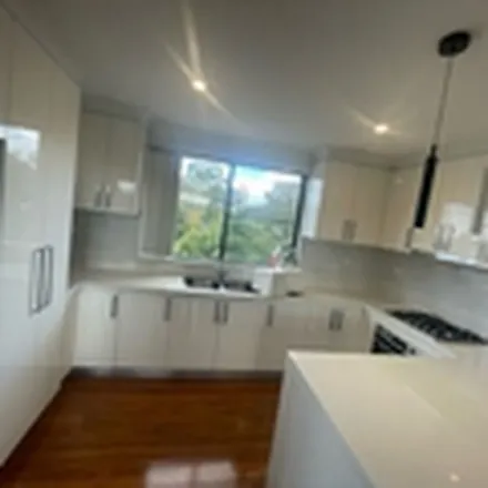 Image 4 - Pegler Avenue, South Granville NSW 2144, Australia - Apartment for rent