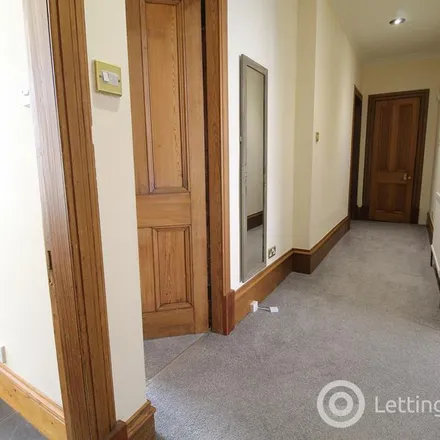 Image 9 - Wharncliffe House, 44 Bank Street, Sheffield, S1 2DS, United Kingdom - Apartment for rent