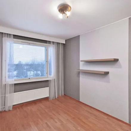 Image 5 - Juhannuskatu 4, 95430 Tornio, Finland - Apartment for rent