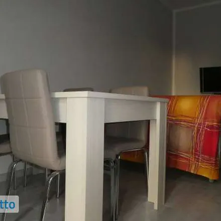 Rent this 2 bed apartment on Via Monteponi 43a in 10135 Turin TO, Italy