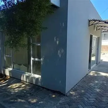 Image 5 - Old Transkei Road, Nahoon Valley, East London, 5210, South Africa - Apartment for rent