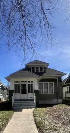 Buy this 3 bed house on 2330 North 47th Street in Milwaukee, WI 53210