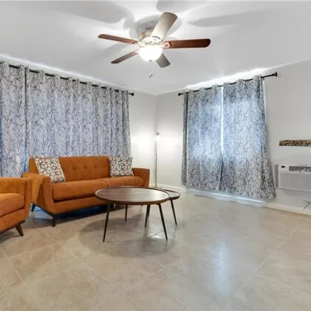 Image 3 - 1710 Northeast 56th Street, Imperial Point, Fort Lauderdale, FL 33334, USA - Condo for rent