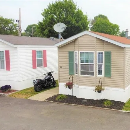 Buy this 1 bed house on 47 Lowell Avenue in Pawtucket, RI 02861