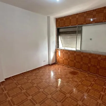 Image 1 - Avenida Soldado de la Frontera, Villa Lugano, C1439 FPF Buenos Aires, Argentina - Apartment for rent