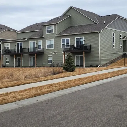 Image 9 - 13301 Territorial Road, Maple Grove, MN 55369, USA - Apartment for rent