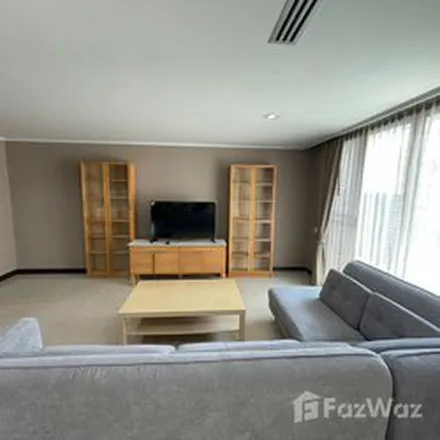 Image 2 - Prime Suites Condominium, Pattaya Klang 4, Pattaya, Chon Buri Province 20150, Thailand - Apartment for rent