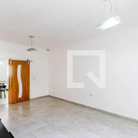 Rent this 5 bed house on Rua Padre Chico in Chácara Flora, São Paulo - SP