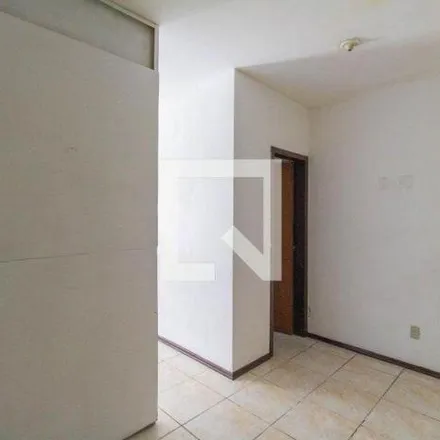 Rent this 1 bed apartment on Bazar do Baiano in Avenida Dorival Cândido Luz de Oliveira, Cohab A