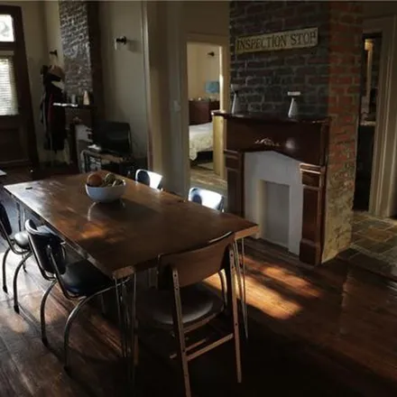 Image 8 - 7900 Spruce Street, New Orleans, LA 70118, USA - Apartment for rent