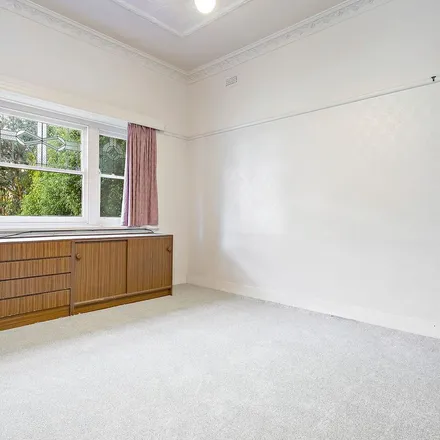 Image 9 - 33 Goodwood Street, Richmond VIC 3121, Australia - Apartment for rent